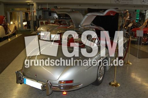 M_300Sl_Flügel_2.JPG